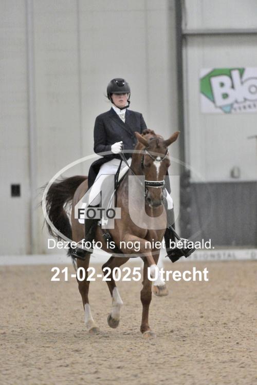 250221 3068