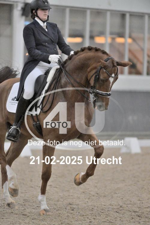 250221 3089