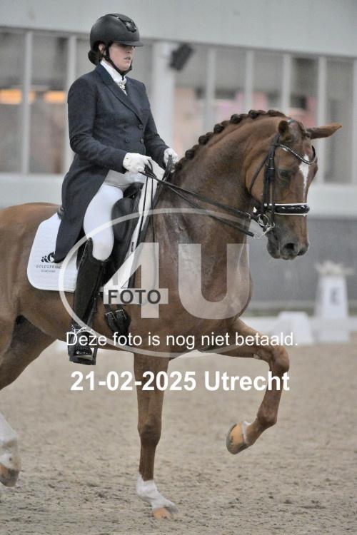 250221 3090