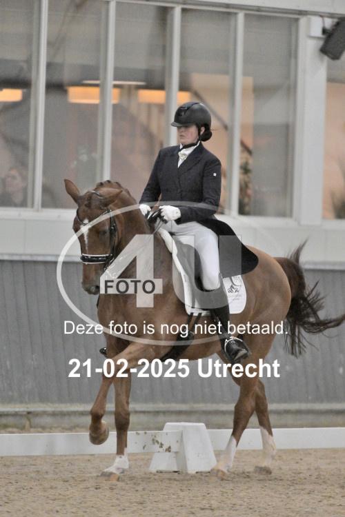 250221 3107