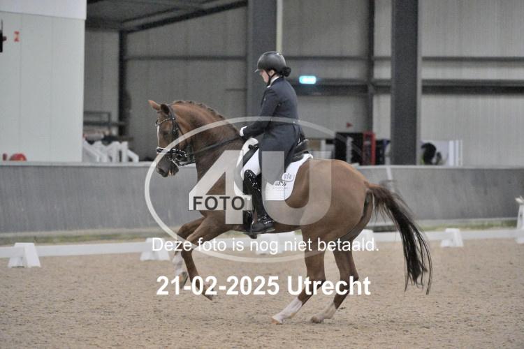 250221 3117