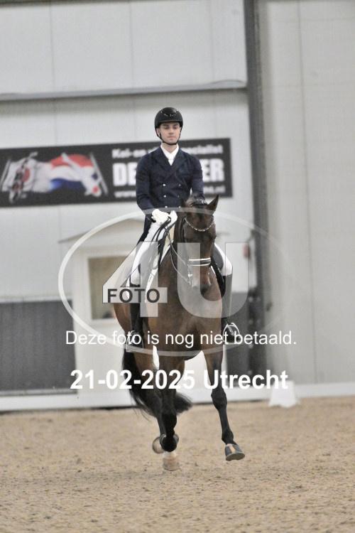 250221 3141
