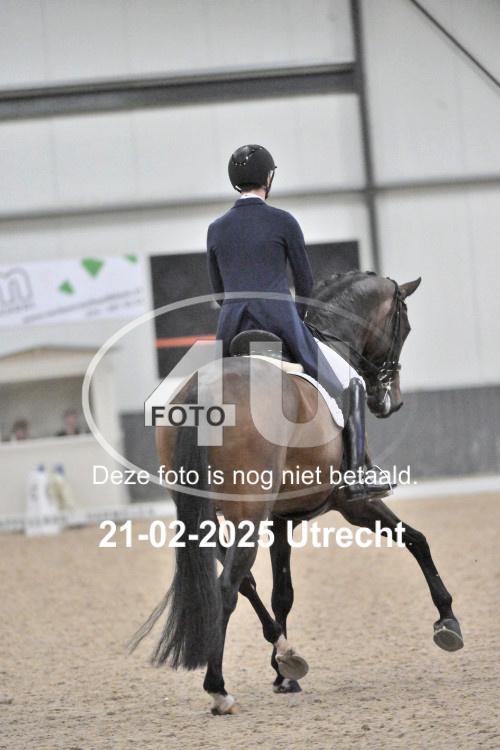 250221 3149