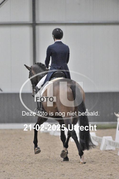 250221 3150