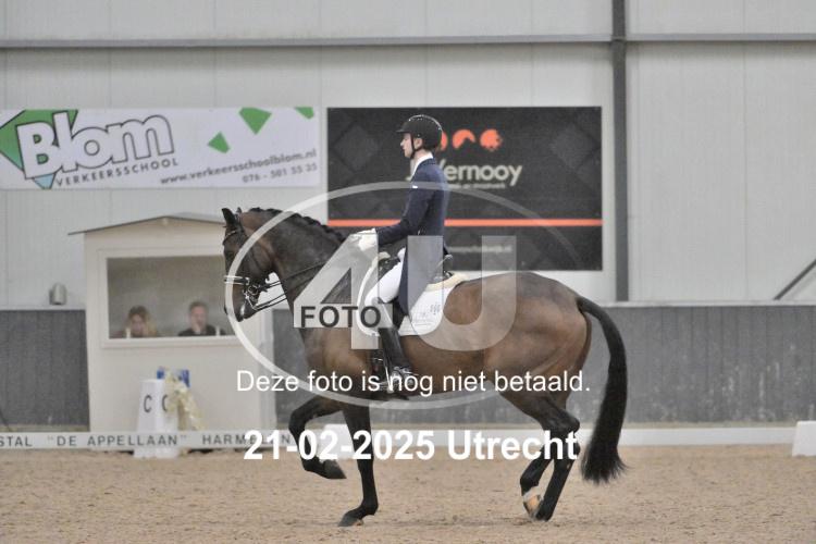 250221 3162