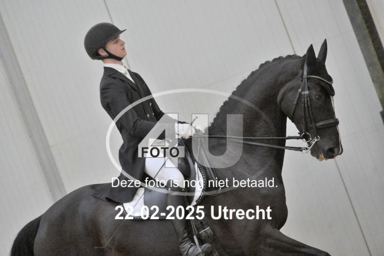 250222 0058