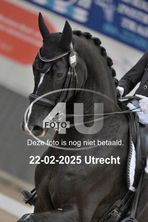 250222 0126