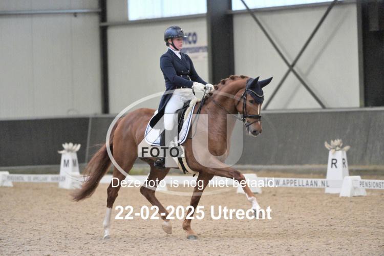 250222 0241