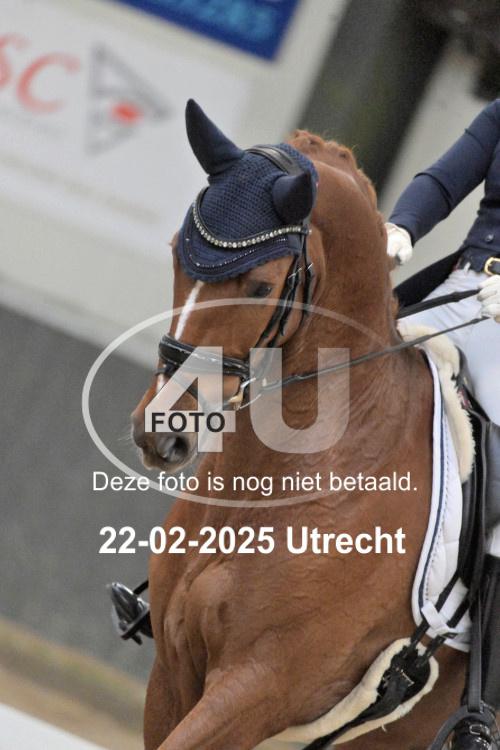 250222 0244