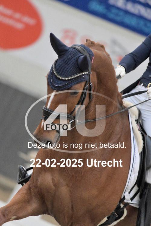 250222 0245