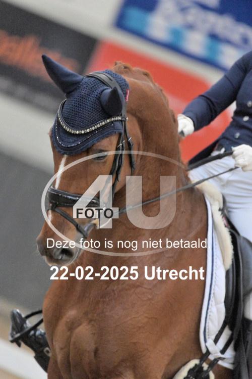 250222 0246