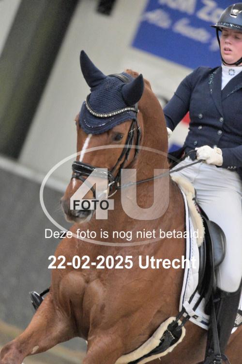 250222 0261