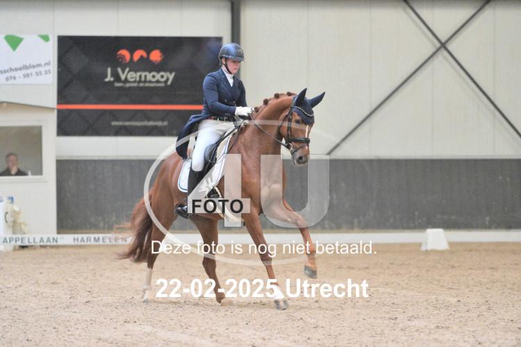 250222 0265