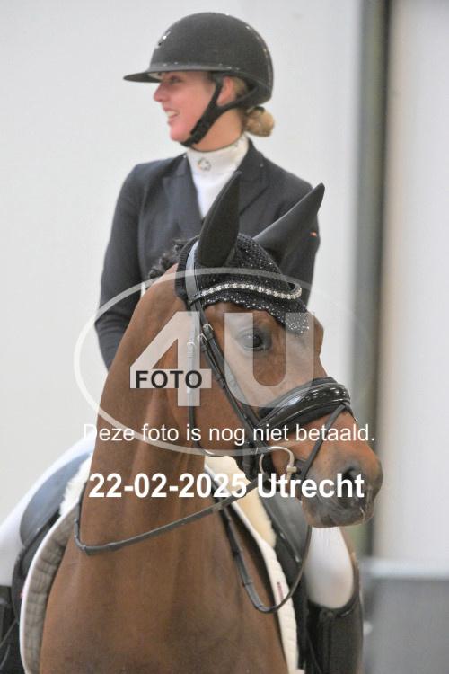 250222 0272