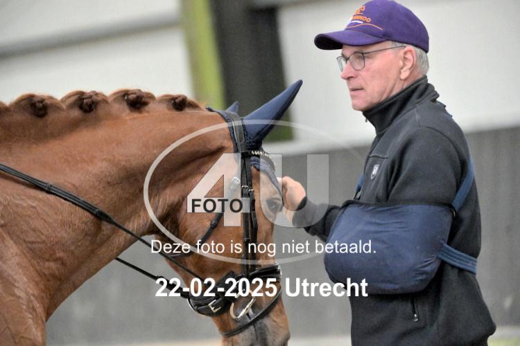 250222 0280