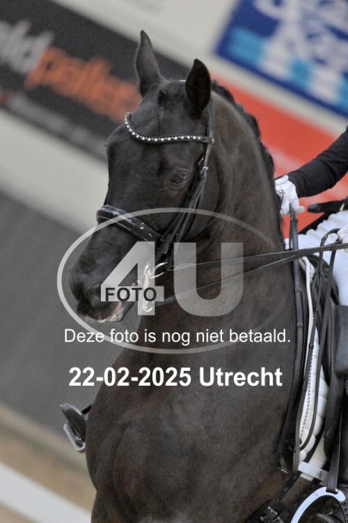 250222 0308