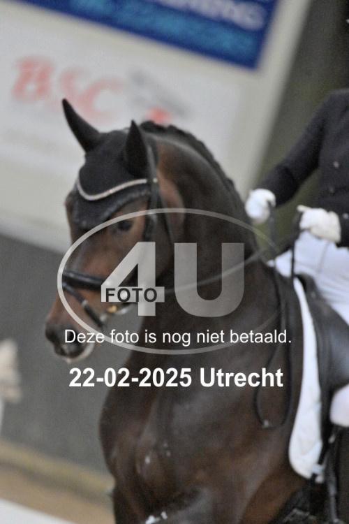 250222 0358