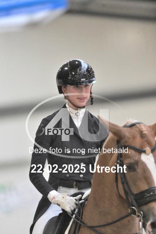 250222 0406