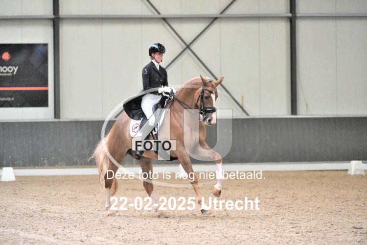 250222 0418