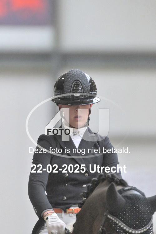 250222 0450