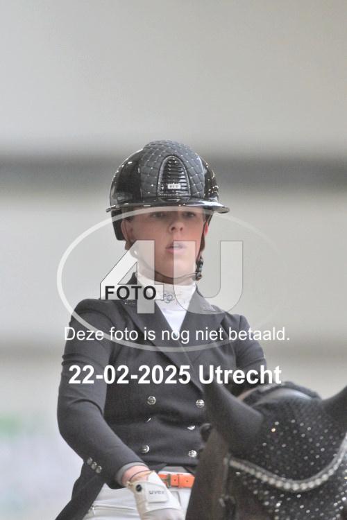 250222 0451