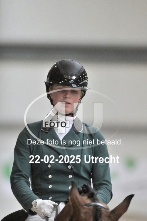 250222 0470