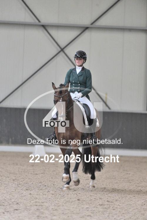 250222 0474