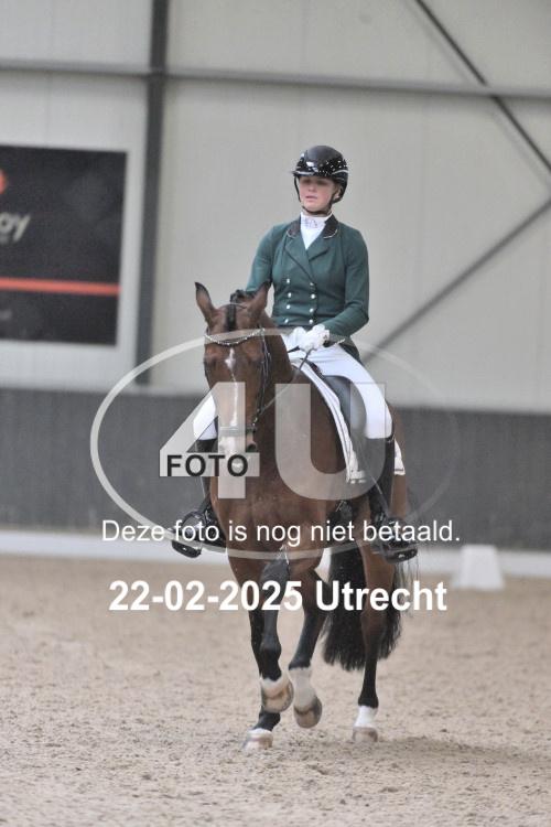 250222 0477
