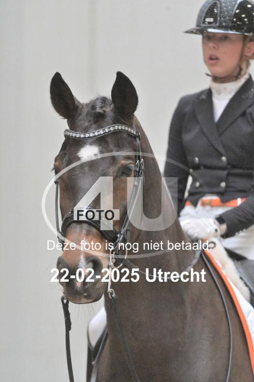 250222 0522