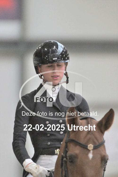 250222 0636