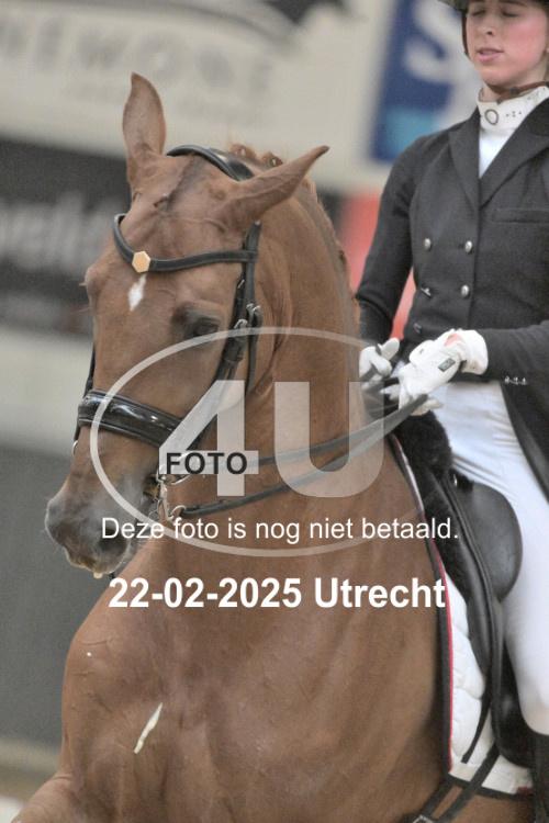 250222 0643