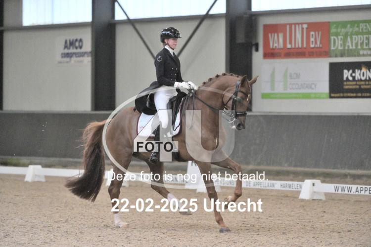 250222 0647