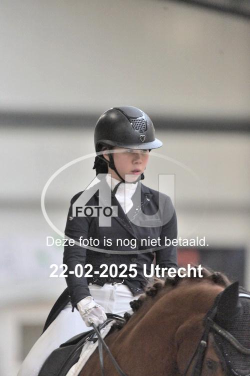 250222 0682
