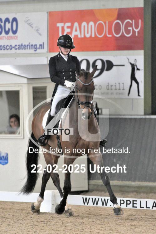 250222 0757