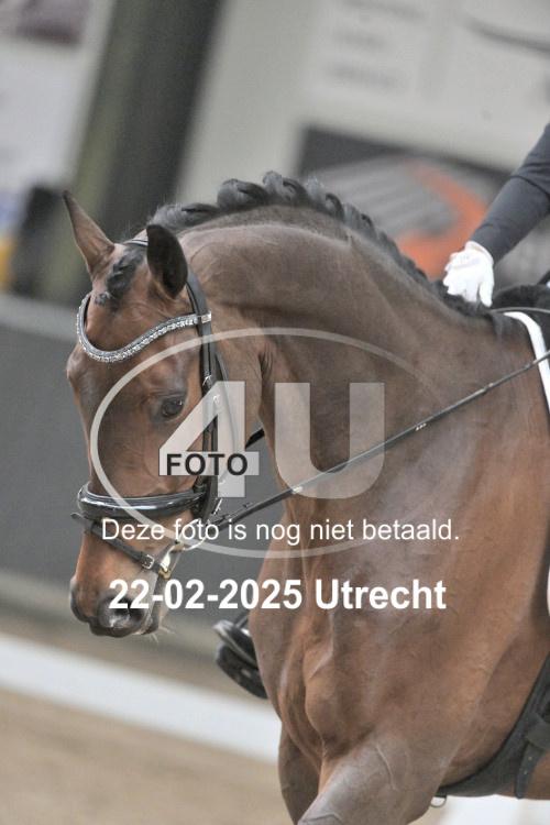 250222 0769