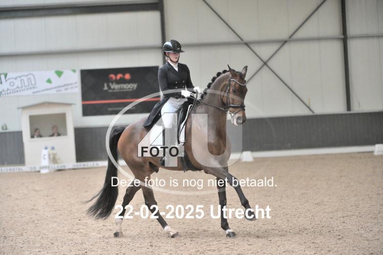 250222 0789