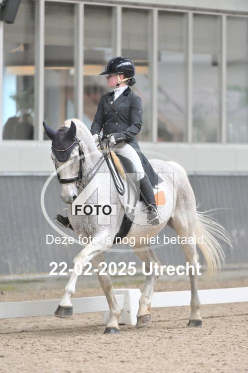 250222 0806