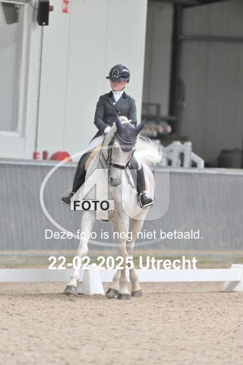 250222 0821