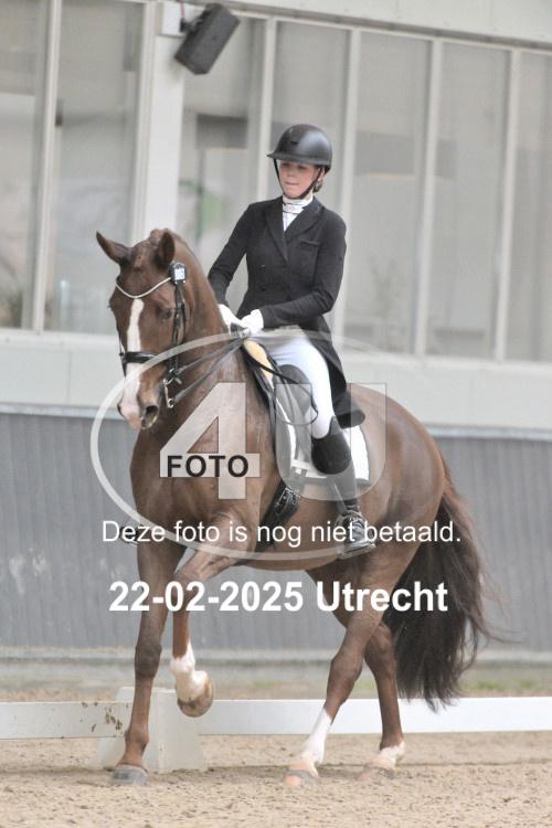 250222 0962