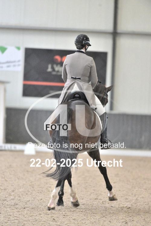 250222 1052
