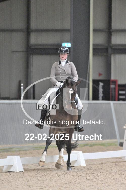 250222 1061