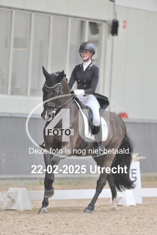 250222 1111