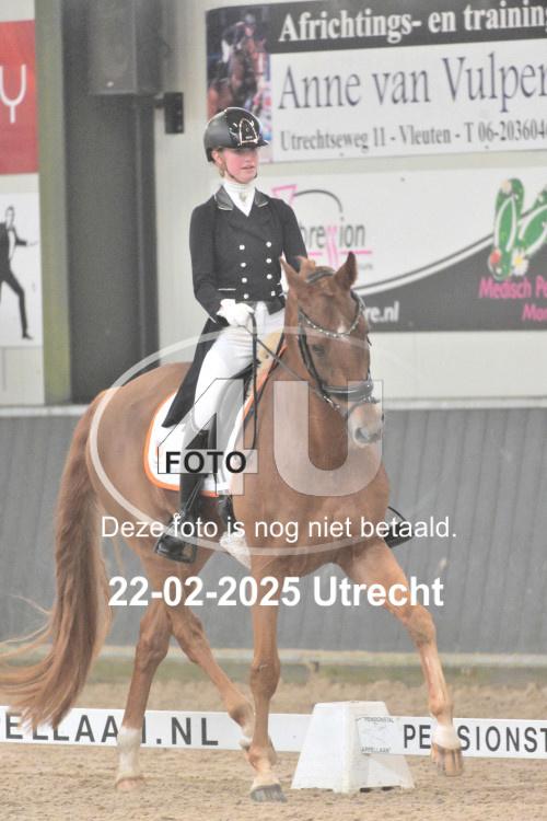 250222 1117