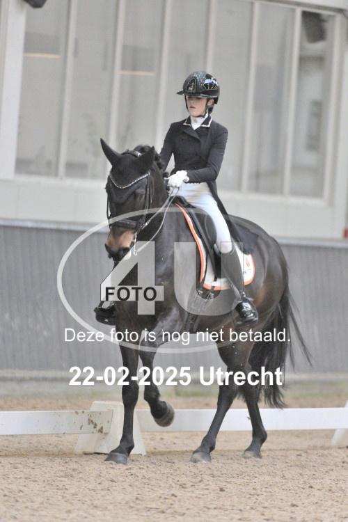 250222 1156
