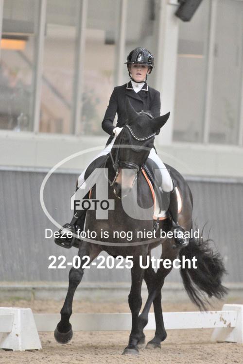 250222 1176