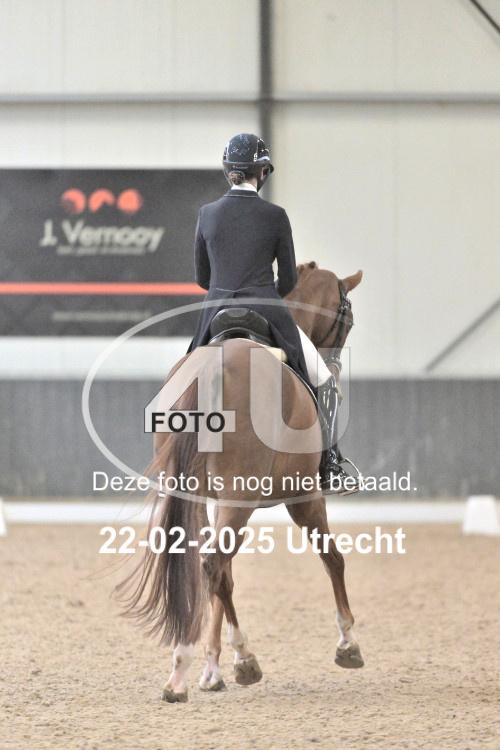 250222 1200