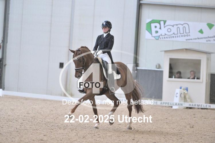 250222 1214
