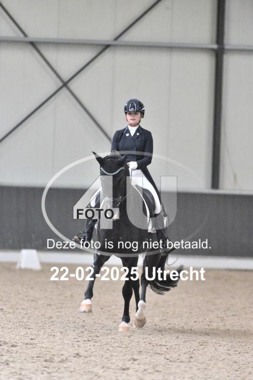 250222 1315