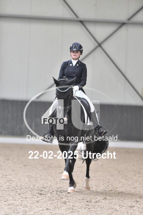 250222 1317