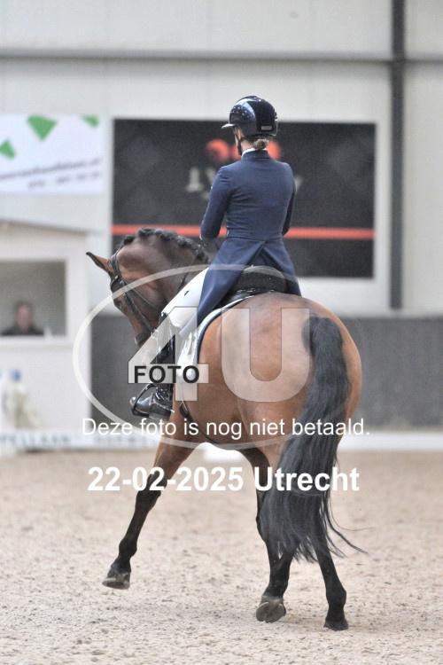 250222 1352